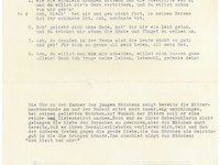 224-31_lied_Wie%20die%20Blu%CC%88mlein%20drau%C3%9Fen%20zittern.pdf