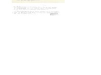 224-35_lied_Ich%20hab%20geliebt.pdf