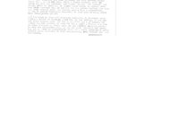 224-36_lied_Am%20Friedhof%20drau%C3%9Fen.pdf