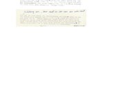 224-37_lied_Kaum%20macht%20ins%20Leben%20mann%20den%20ersten%20Schritt.pdf