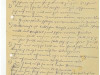 224-38_lied_Weint%20mit%20mir.pdf