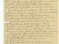 224-39_lied_Fru%CC%88hlingstraum.pdf