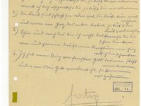 224-40_lied_Scho%CC%88nster%20Schatz%2C%20verzeih%20es%20mir.pdf