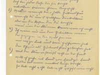 224-41_lied_Mu%CC%88de%20kehrt%20ein%20Wandersmann.pdf