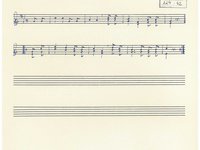 224-42_lied_Ach%20mein%20Herz%2C%20es%20ko%CC%88nnte%20bluten.pdf