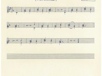 224-43_lied_Af%20Pullndorf%20hobn%C2%B4s%20uns%20g%C2%B4fiat.pdf