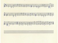 224-44_lied_Es%20gla%CC%88nzet%20die%20Sonne.pdf