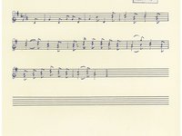 224-46_lied_Es%20wollt%20ein%20Maderl.pdf