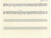 224-47_lied_Es%20wollt%20ein%20Ma%CC%88del%20gar%20fru%CC%88h%20aufstehn.pdf