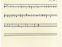 224-48_lied_Es%20zog%20ein%20Matrose.pdf