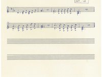 224-49_lied_Horch%2C%20was%20geht%20im%20Schlosse%20vor.pdf