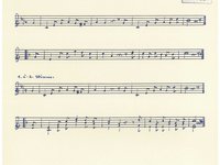 224-50_lied_Ich%20will%20euch%20mein%20Schicksal%20erza%CC%88hlen.pdf