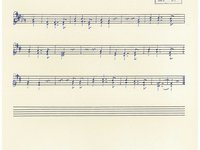 224-51_lied_Im%20Fruijoar%2C%20da%20geh%C2%B4%20is%20beizeiten.pdf