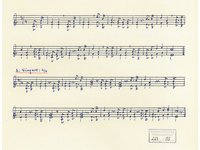 224-52_lied_In%20den%20Erlen.pdf