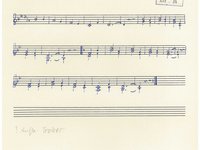 224-54_lied_Mu%CC%88de%20kehrt%20ein%20Wandersmann%20zuru%CC%88ck.pdf