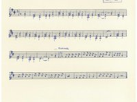 224-55_lied_Trinklied.pdf