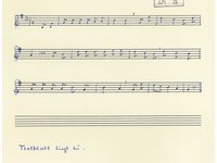 224-56_lied_Was%20beku%CC%88mmert%20mich.pdf