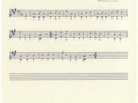 224-57_lied_Wenn%20alles%20schon%20schla%CC%88ft.pdf