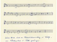 224-58_lied_Deinen%20Heiland.pdf