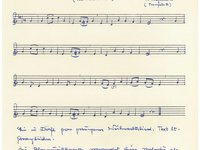 224-59_lied_Dich%20gru%CC%88%C3%9Fen%20wir%2C%20o%20Jesulein.pdf