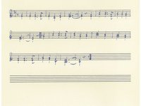 224-60_lied_Einst%20ging%20ich%20spazieren%20am%20Rhein.pdf