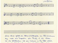 224-61_lied_Gro%C3%9Fer%20Gott%2C%20wir%20loben%20dich.pdf