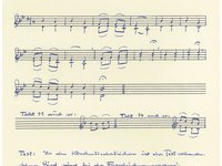 224-62_lied_Kommet%2C%20lobet.pdf