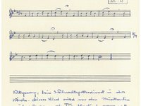 224-63_lied_La%C3%9Ft%20uns%20das%20Kindlein%20gru%CC%88%C3%9Fen.pdf