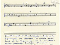 224-64_lied_Pange%2C%20lingue.pdf