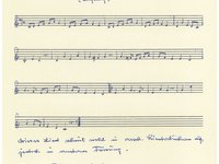 224-65_lied_Strenger%20Richter%20aller%20Su%CC%88nder.pdf