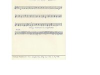 224-66_lied_Trinklied.pdf