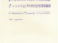 224-68_lied_I%20Hob%20scho%20drei%20Summa.pdf