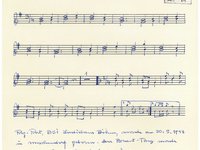 224-69_lied_Brauttanz%20aus%20Moschendorf.pdf