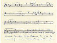 224-70_lied_Der%20Windische%2C%20aus%20Moschendorf.pdf