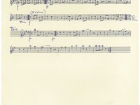 224-71_lied_Polka%20franc..pdf