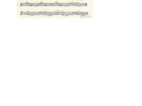 224-72_lied_La%CC%88ndler.pdf