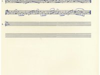 224-74_lied_Steir.%20La%CC%88ndler.pdf