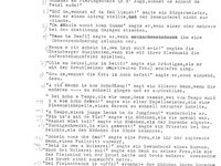 224-75_spru%CC%88che_25%20Spru%CC%88che%20aus%20dem%20Burgenland.pdf