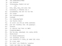 224-Inhaltsblatt.pdf