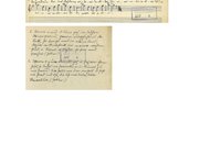 225-02_lied_I%20bin%20a%20Steirabua.pdf