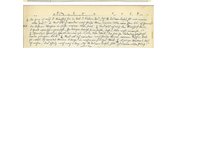 225-03_lied_Als%20ich%20ein%20Junggeselle%20war.pdf