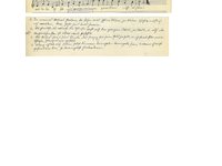 225-04_lied_Wohlan%2C%20die%20Zeit%20ist%20kommen.pdf