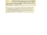 225-05_lied_Burschen%2C%20heraus%21.pdf