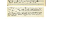 225-06_lied_Im%20tiefen%20Tal%2C%20die%20Lu%CC%88fte%20wehn.pdf