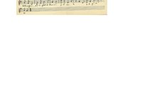 225-08_lied_Gold%20und%20Sileber.pdf