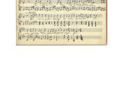 225-09_lied_Der%20alte%20Kakadu.pdf