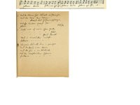 225-12_lied_Tanzlied.pdf