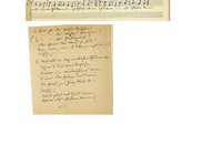 225-13_lied_In%20der%20Mu%CC%88hl%C2%B4%20zur%20alten%20Lind%C2%B4n.pdf