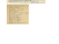 225-14_lied_Ga%CC%88nsema%CC%88del%2C%20Hirtenknab%C2%B4.pdf