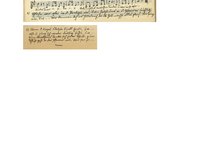 225-15_lied_Wenn%20i%20Sonntags%20in%20die%20Kirche%20geh%C2%B4.pdf